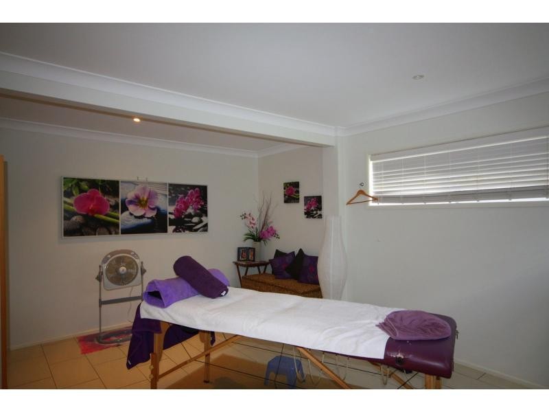 40 Canowie Road, Jindalee QLD 4074
