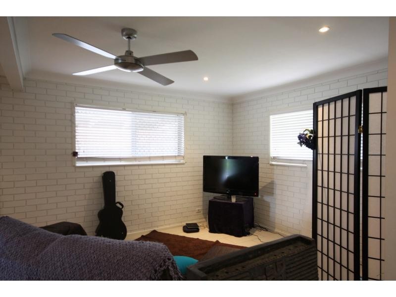 40 Canowie Road, Jindalee QLD 4074