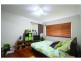 40 Canowie Road, Jindalee QLD 4074