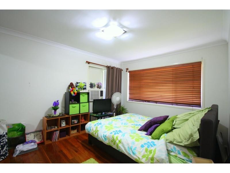 40 Canowie Road, Jindalee QLD 4074