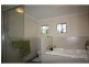 40 Canowie Road, Jindalee QLD 4074