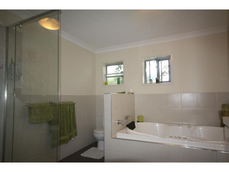 40 Canowie Road, Jindalee QLD 4074