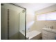 40 Canowie Road, Jindalee QLD 4074