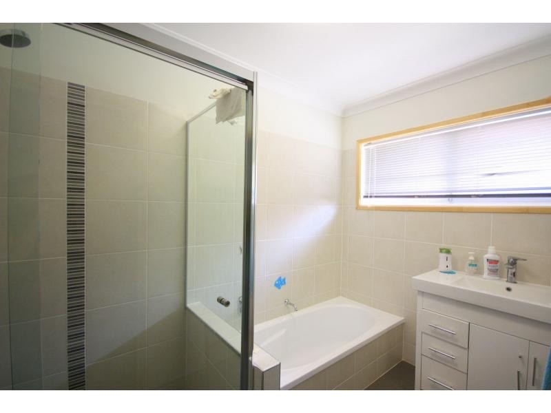 40 Canowie Road, Jindalee QLD 4074