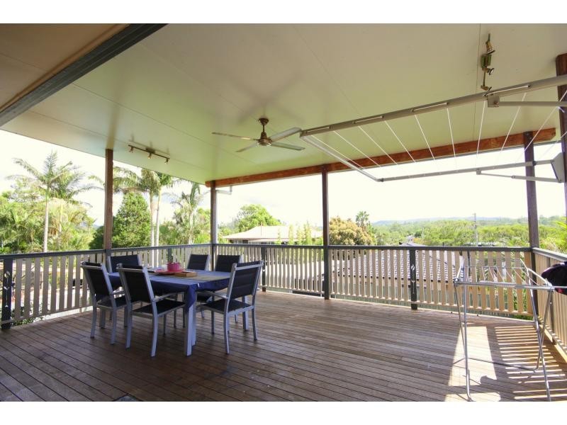 40 Canowie Road, Jindalee QLD 4074