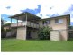 40 Canowie Road, Jindalee QLD 4074