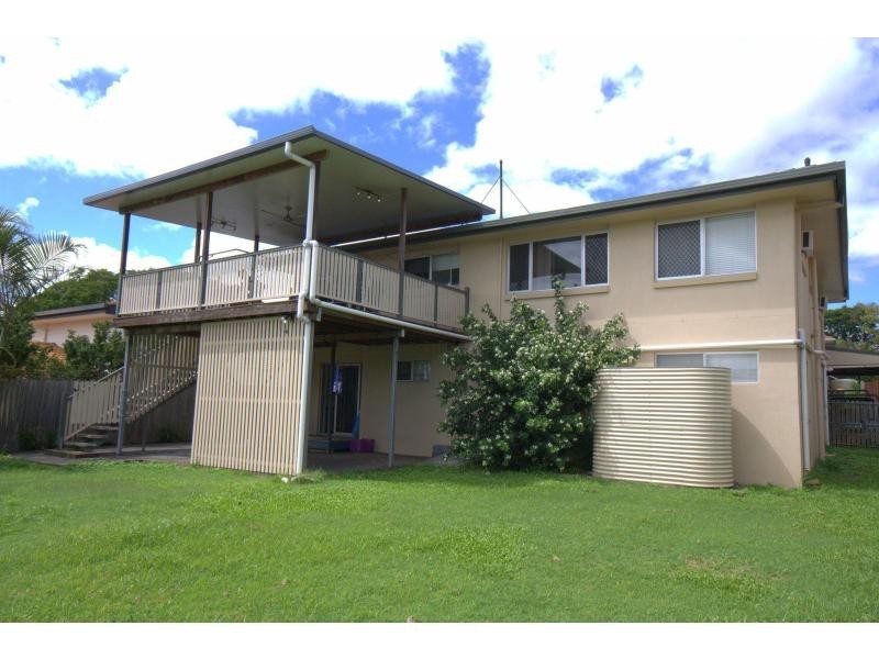 40 Canowie Road, Jindalee QLD 4074