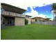 40 Canowie Road, Jindalee QLD 4074