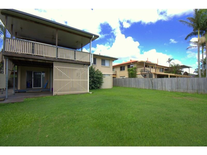 40 Canowie Road, Jindalee QLD 4074