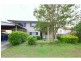 40 Canowie Road, Jindalee QLD 4074