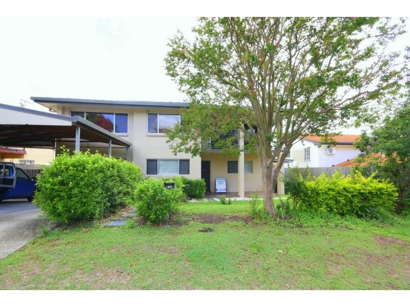 40 Canowie Road, Jindalee QLD 4074