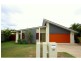 60 Edenbrooke Drive, Seventeen Mile Rocks QLD 4073