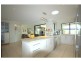 60 Edenbrooke Drive, Seventeen Mile Rocks QLD 4073