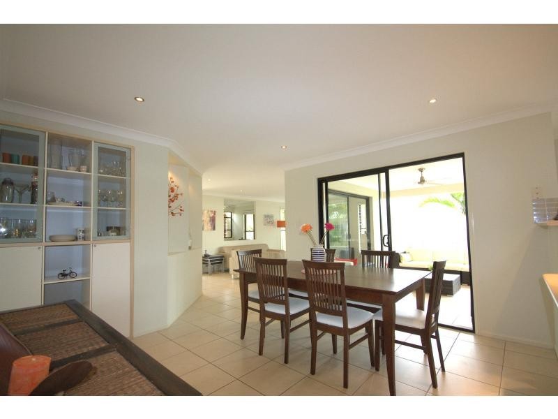 60 Edenbrooke Drive, Seventeen Mile Rocks QLD 4073