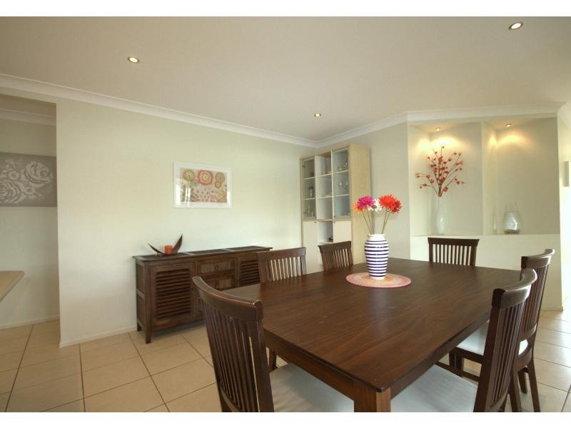 60 Edenbrooke Drive, Seventeen Mile Rocks QLD 4073