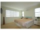 60 Edenbrooke Drive, Seventeen Mile Rocks QLD 4073