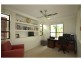 60 Edenbrooke Drive, Seventeen Mile Rocks QLD 4073