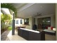 60 Edenbrooke Drive, Seventeen Mile Rocks QLD 4073