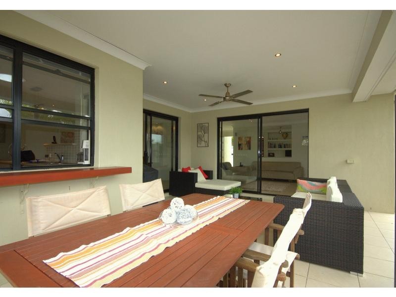 60 Edenbrooke Drive, Seventeen Mile Rocks QLD 4073