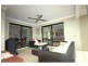 60 Edenbrooke Drive, Seventeen Mile Rocks QLD 4073