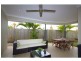 60 Edenbrooke Drive, Seventeen Mile Rocks QLD 4073
