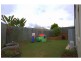 60 Edenbrooke Drive, Seventeen Mile Rocks QLD 4073