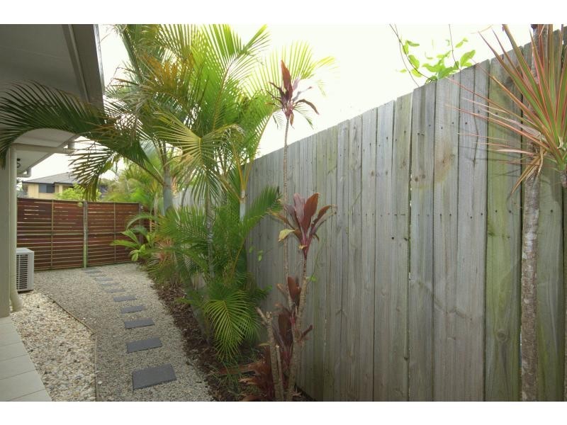 60 Edenbrooke Drive, Seventeen Mile Rocks QLD 4073