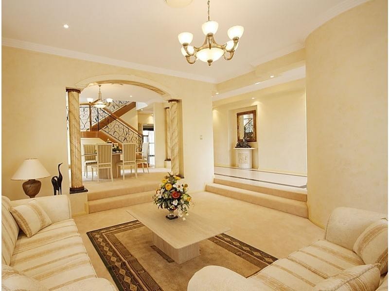 22 Wendouree Crescent, Westlake QLD 4074