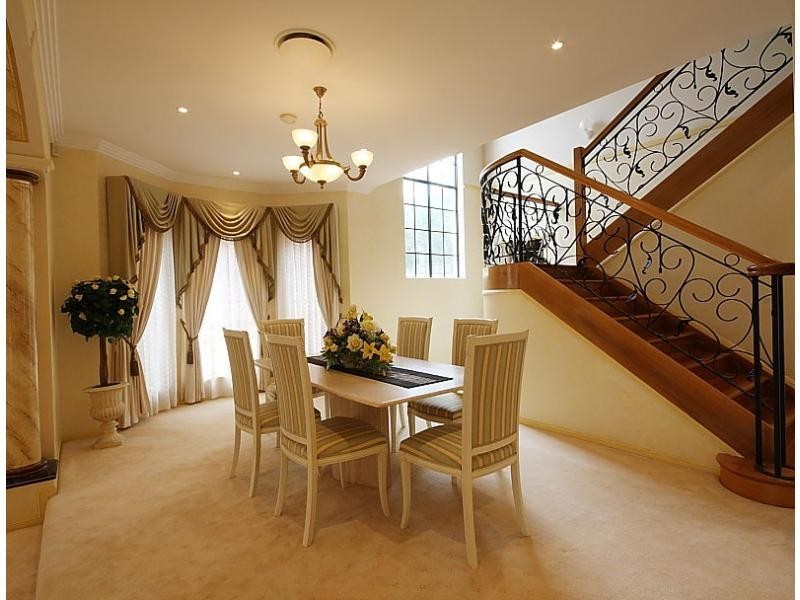 22 Wendouree Crescent, Westlake QLD 4074