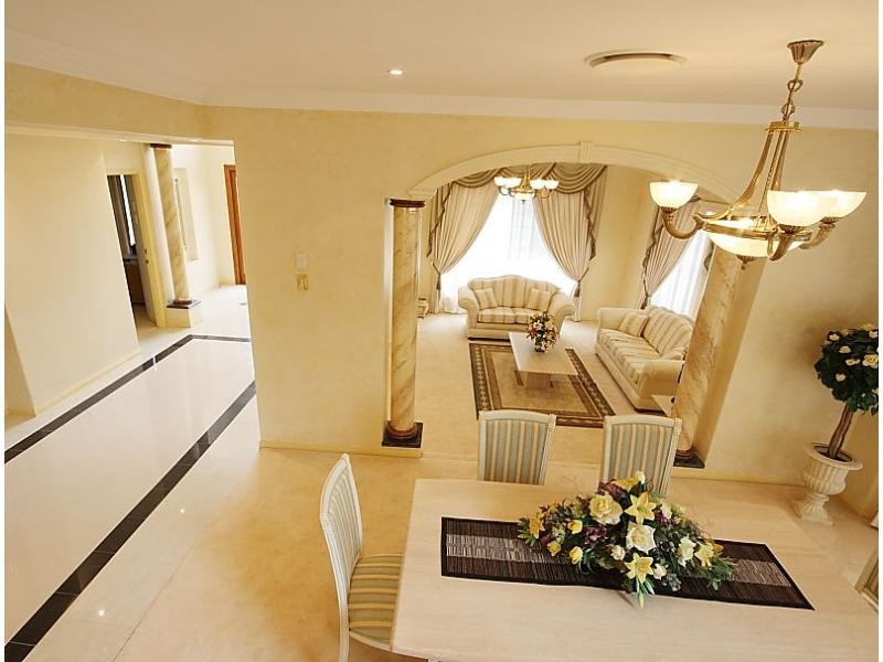 22 Wendouree Crescent, Westlake QLD 4074