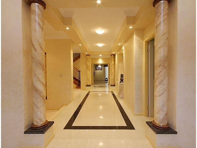 22 Wendouree Crescent, Westlake QLD 4074