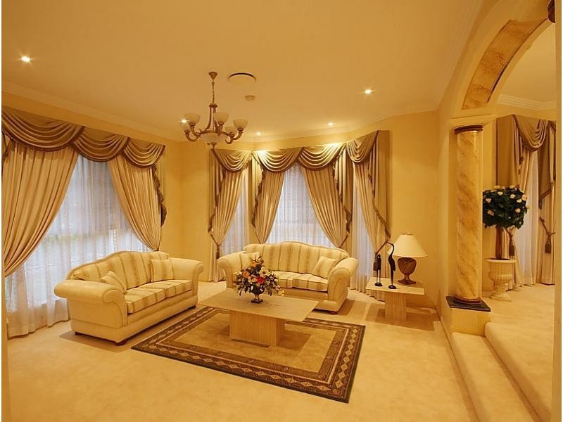 22 Wendouree Crescent, Westlake QLD 4074