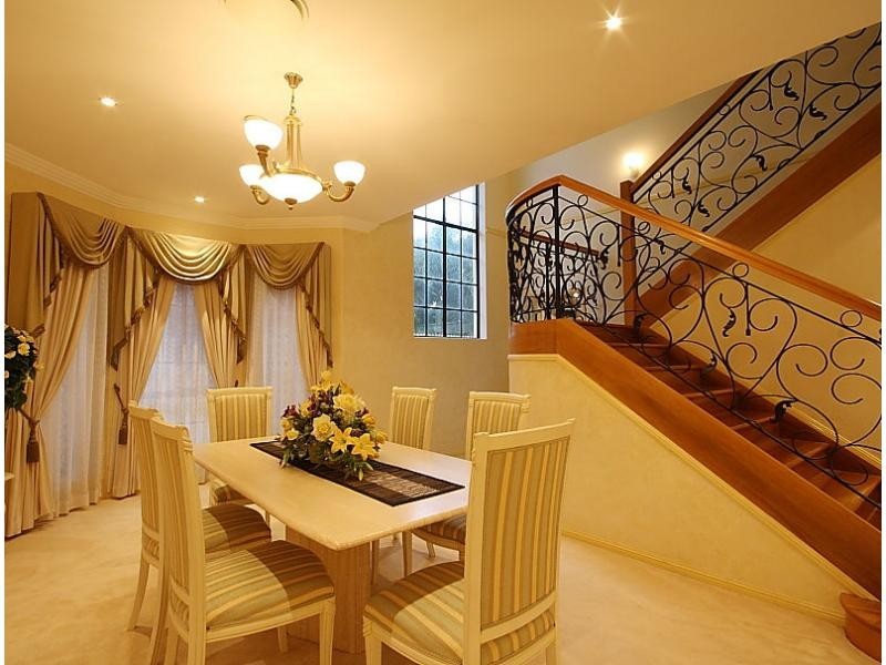 22 Wendouree Crescent, Westlake QLD 4074