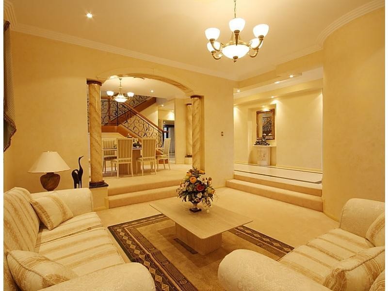 22 Wendouree Crescent, Westlake QLD 4074