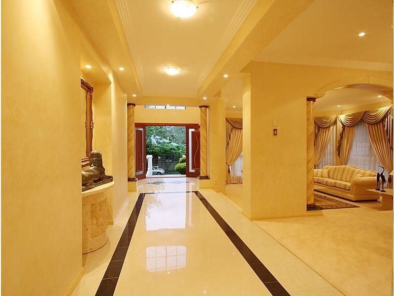 22 Wendouree Crescent, Westlake QLD 4074