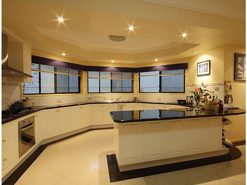 22 Wendouree Crescent, Westlake QLD 4074