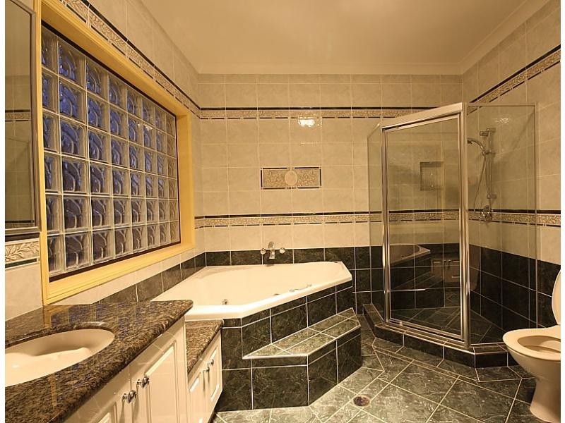 22 Wendouree Crescent, Westlake QLD 4074