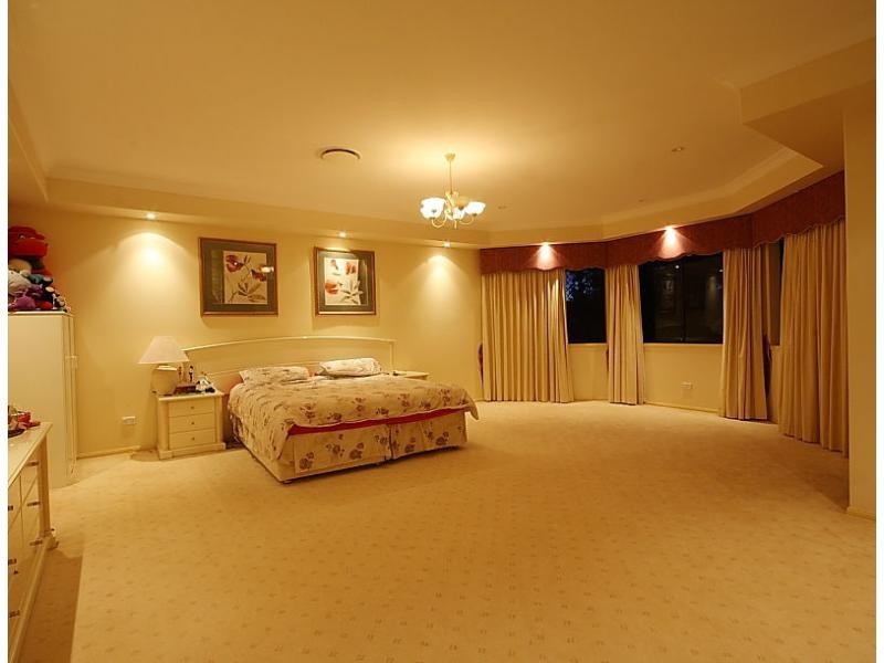 22 Wendouree Crescent, Westlake QLD 4074