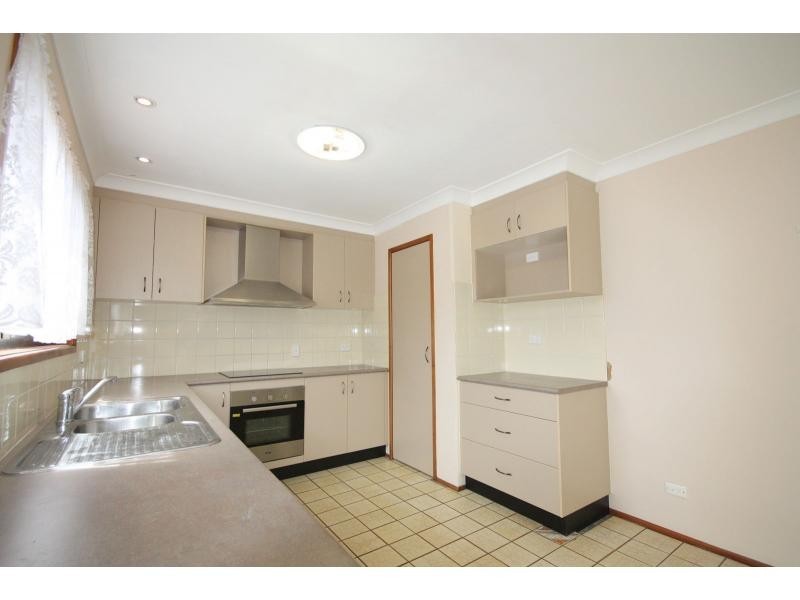 12 Tanglewood Street, Middle Park QLD 4074