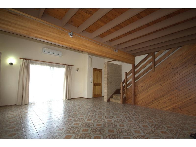 12 Tanglewood Street, Middle Park QLD 4074