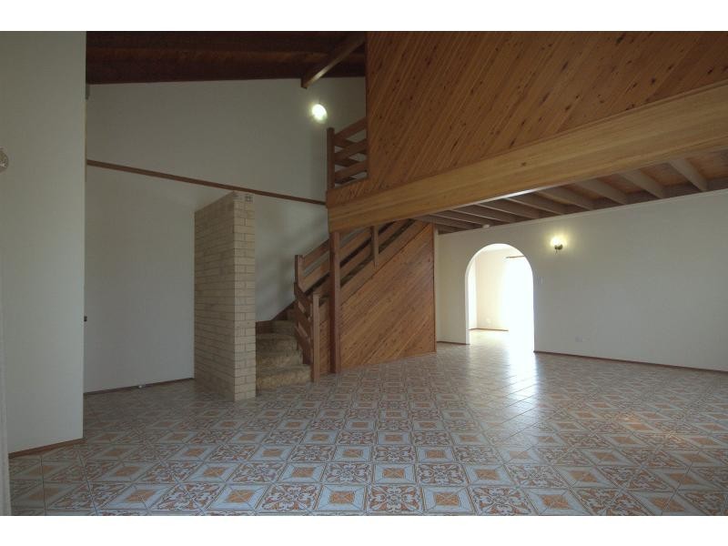 12 Tanglewood Street, Middle Park QLD 4074