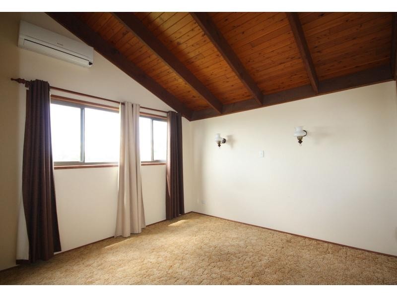 12 Tanglewood Street, Middle Park QLD 4074