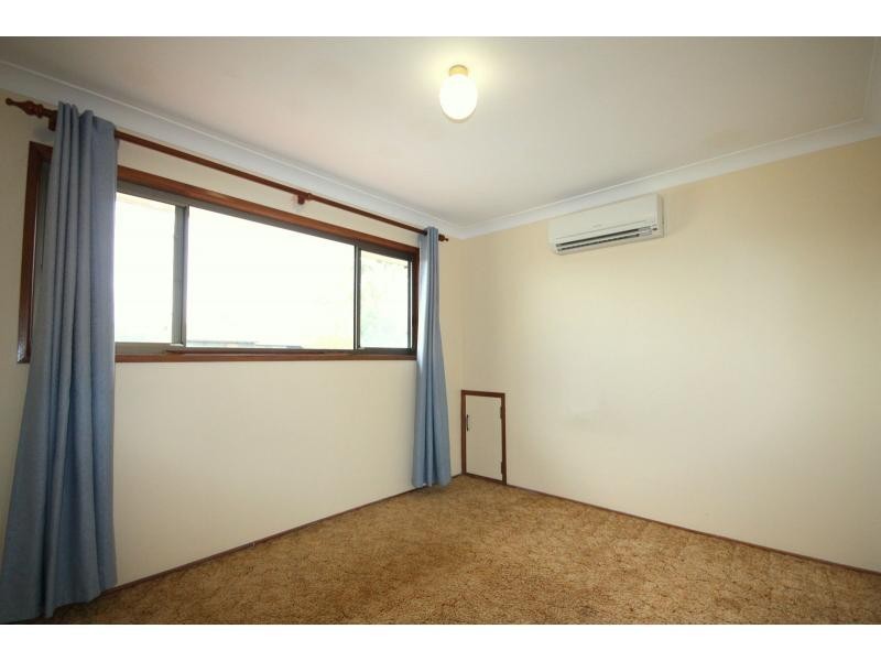 12 Tanglewood Street, Middle Park QLD 4074