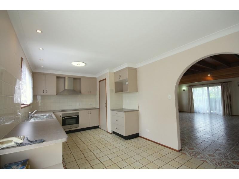 12 Tanglewood Street, Middle Park QLD 4074