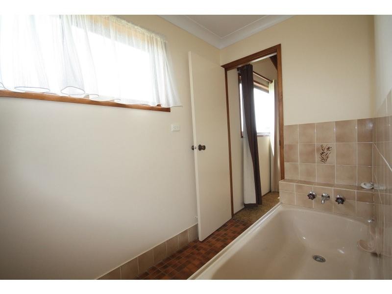 12 Tanglewood Street, Middle Park QLD 4074