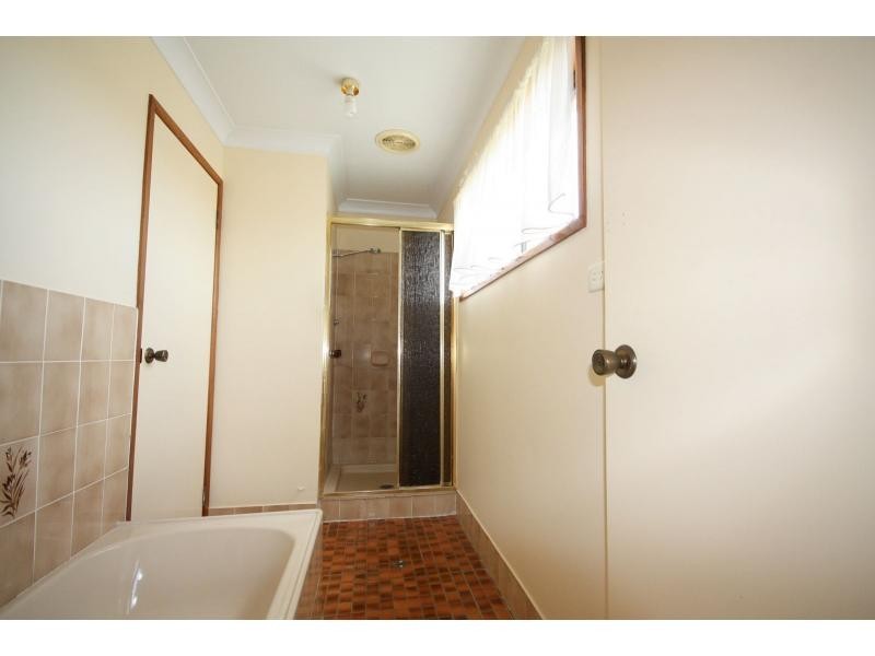 12 Tanglewood Street, Middle Park QLD 4074