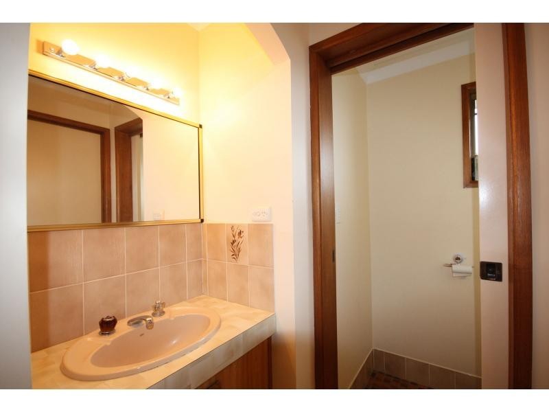 12 Tanglewood Street, Middle Park QLD 4074