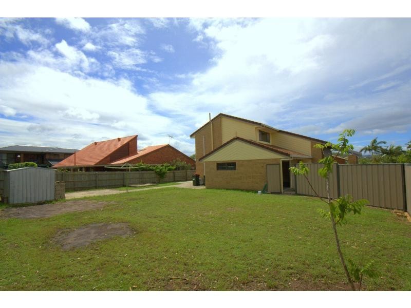12 Tanglewood Street, Middle Park QLD 4074