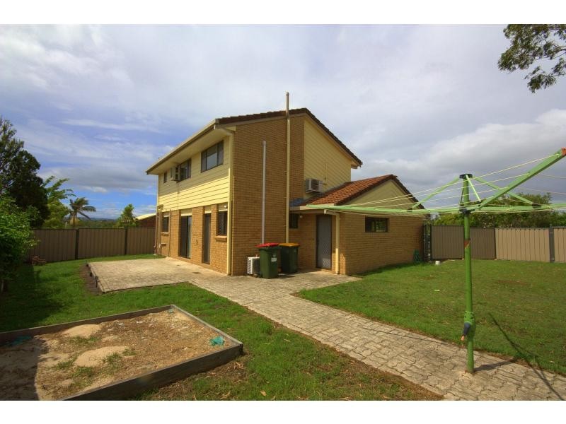 12 Tanglewood Street, Middle Park QLD 4074