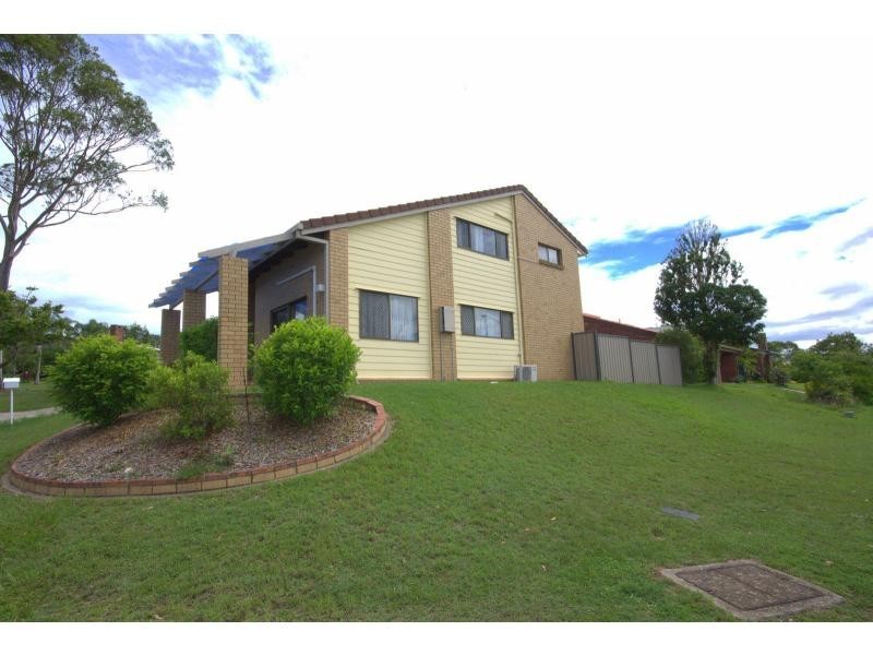 12 Tanglewood Street, Middle Park QLD 4074